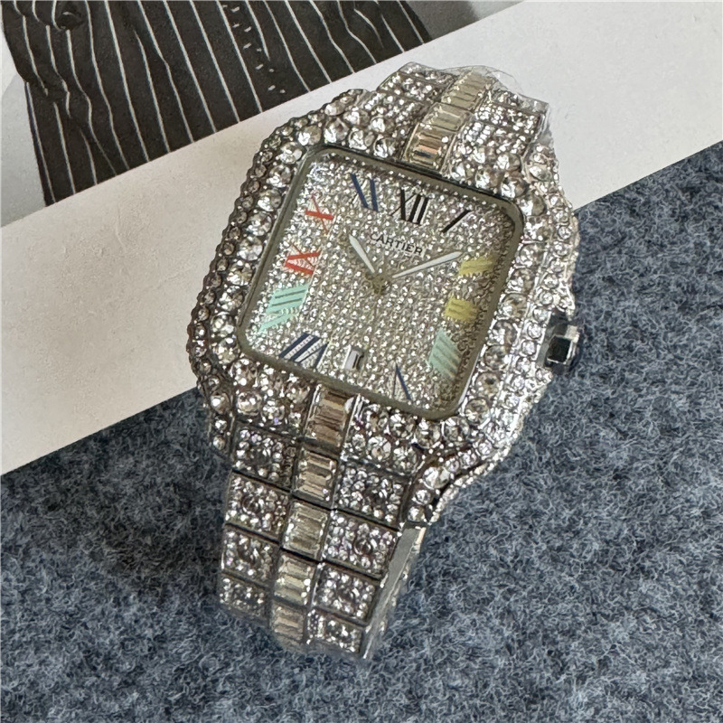 CARTIER - 78 - Image 6