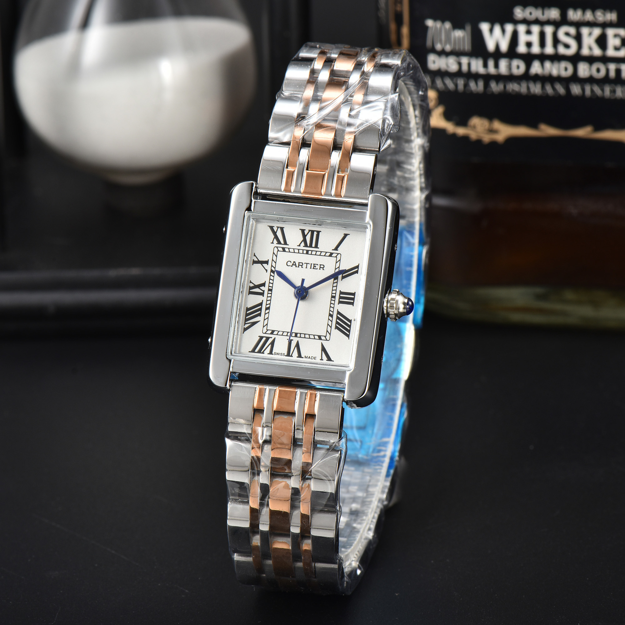CARTIER - 79 - Image 2