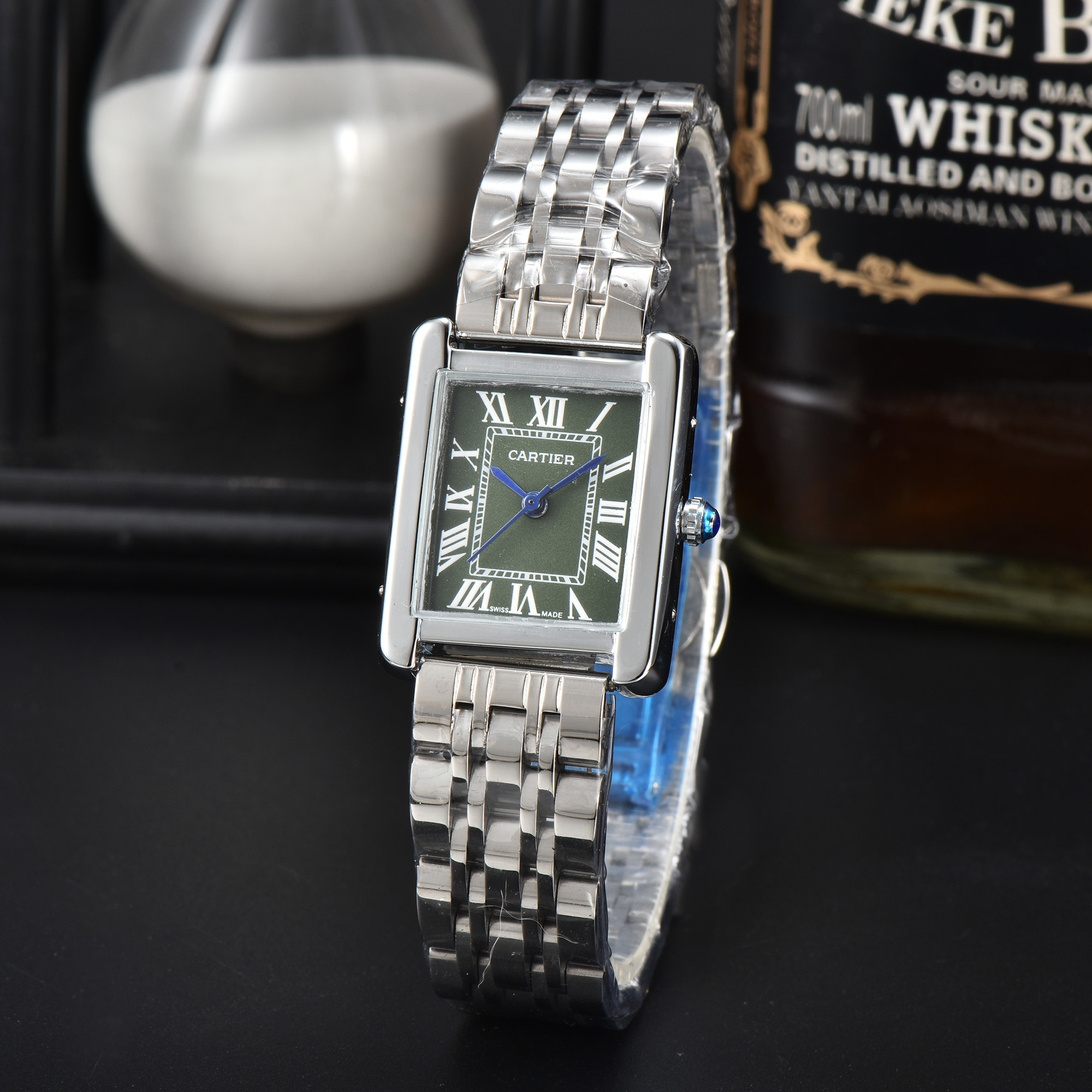CARTIER - 79 - Image 3