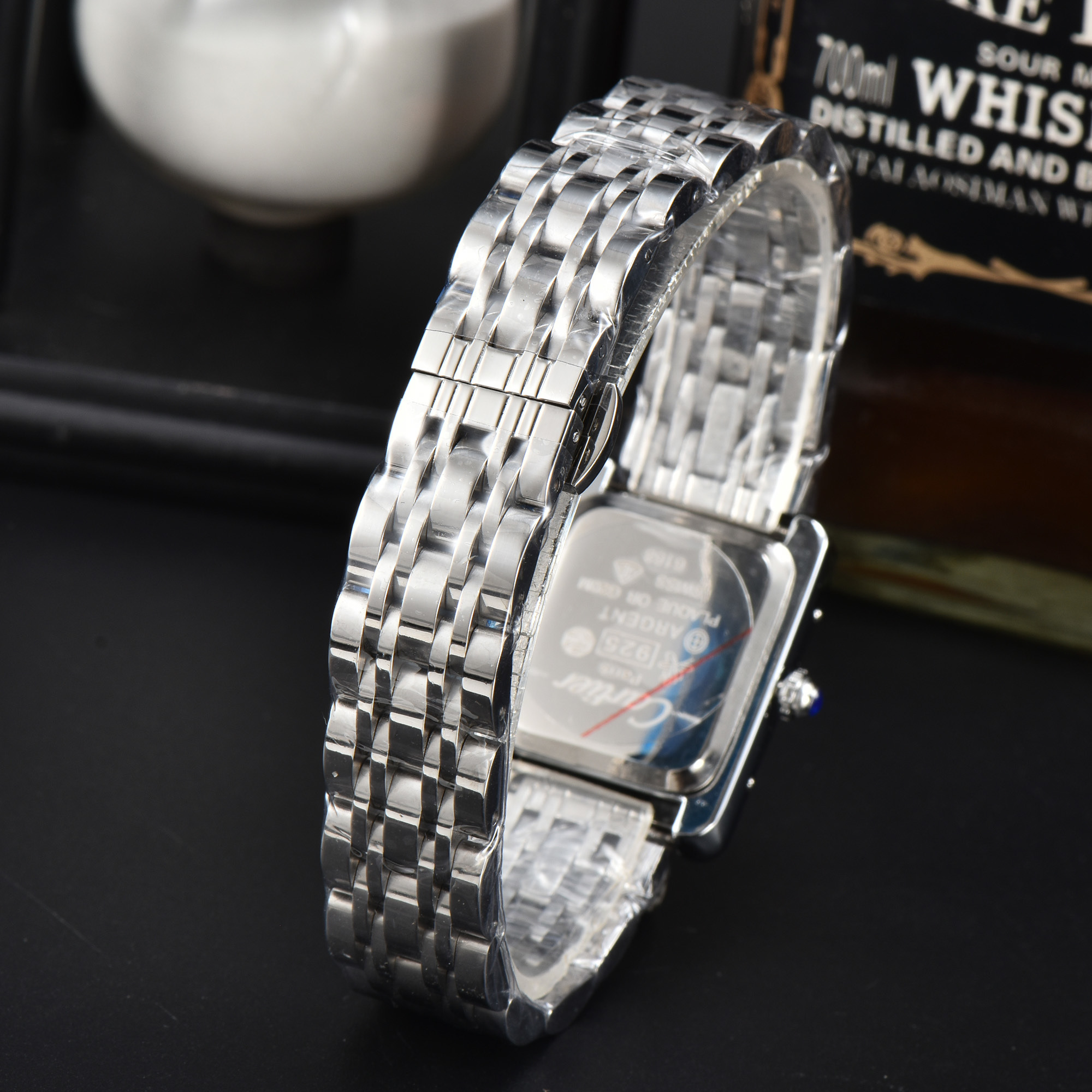 CARTIER - 79 - Image 4
