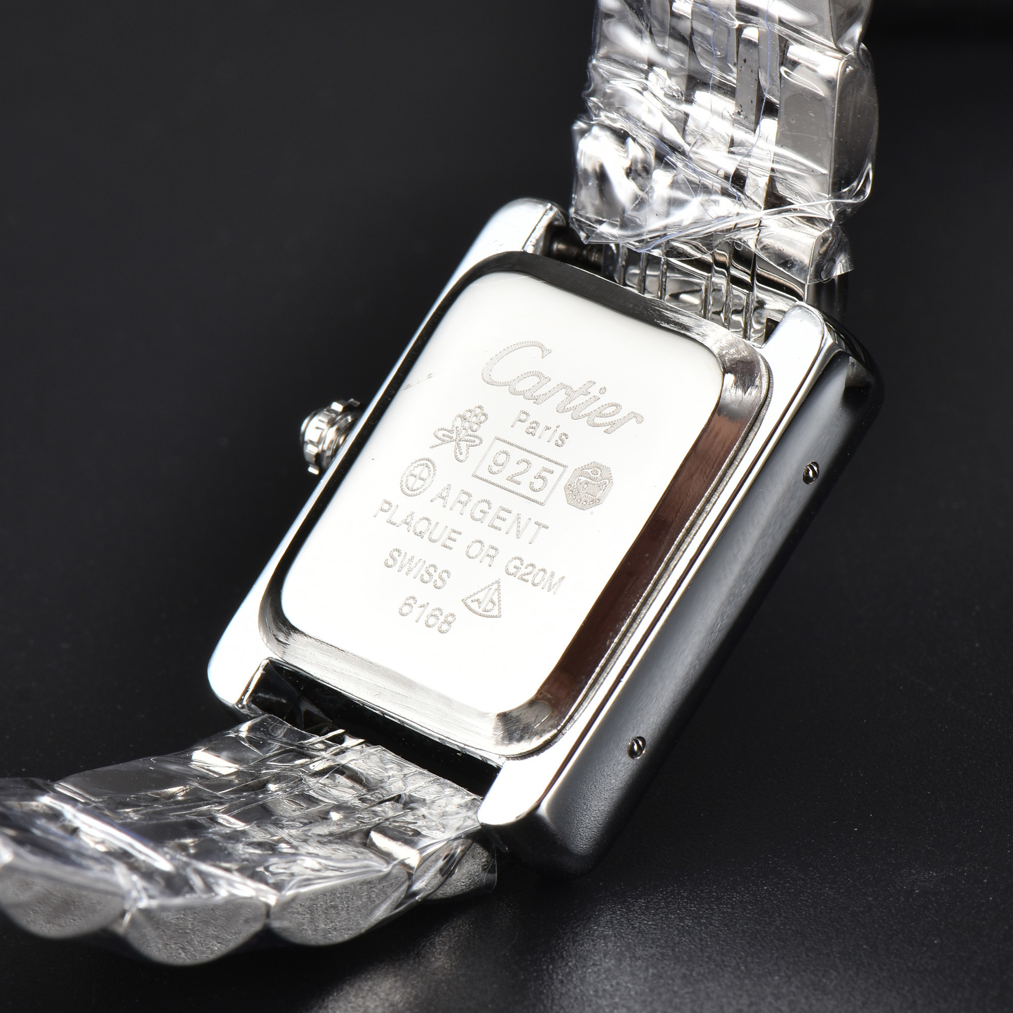 CARTIER - 79 - Image 5