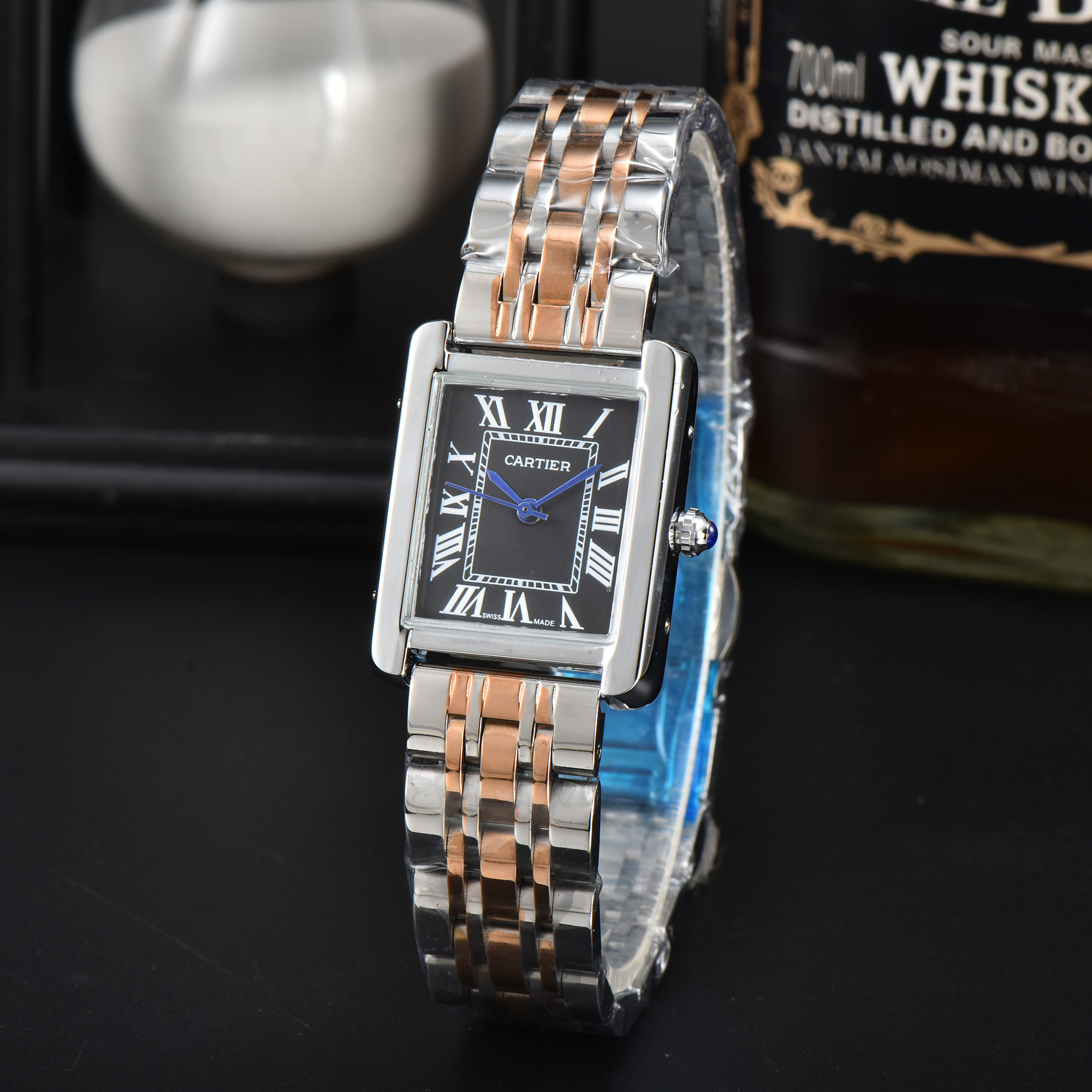 CARTIER - 79 - Image 6