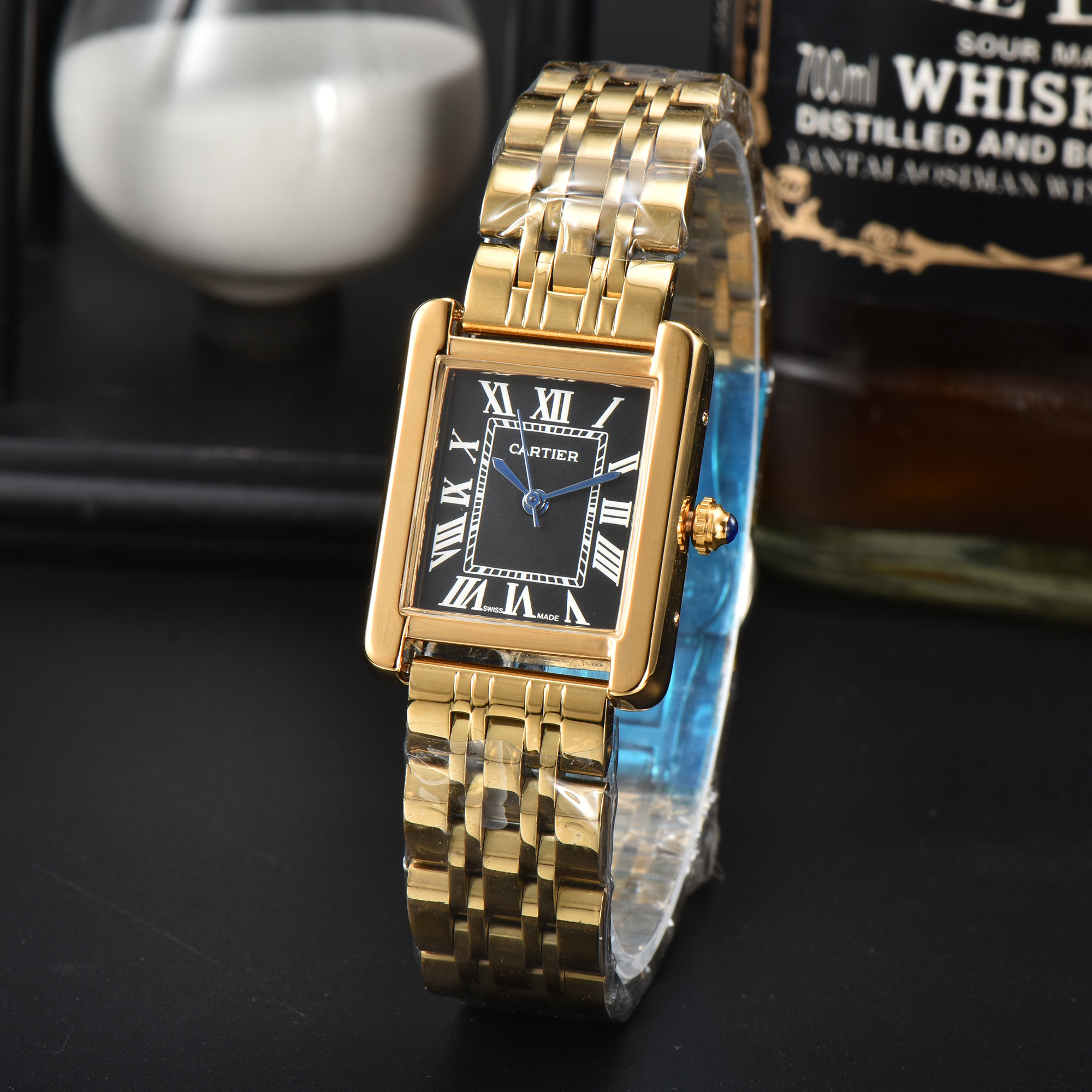 CARTIER - 79 - Image 7