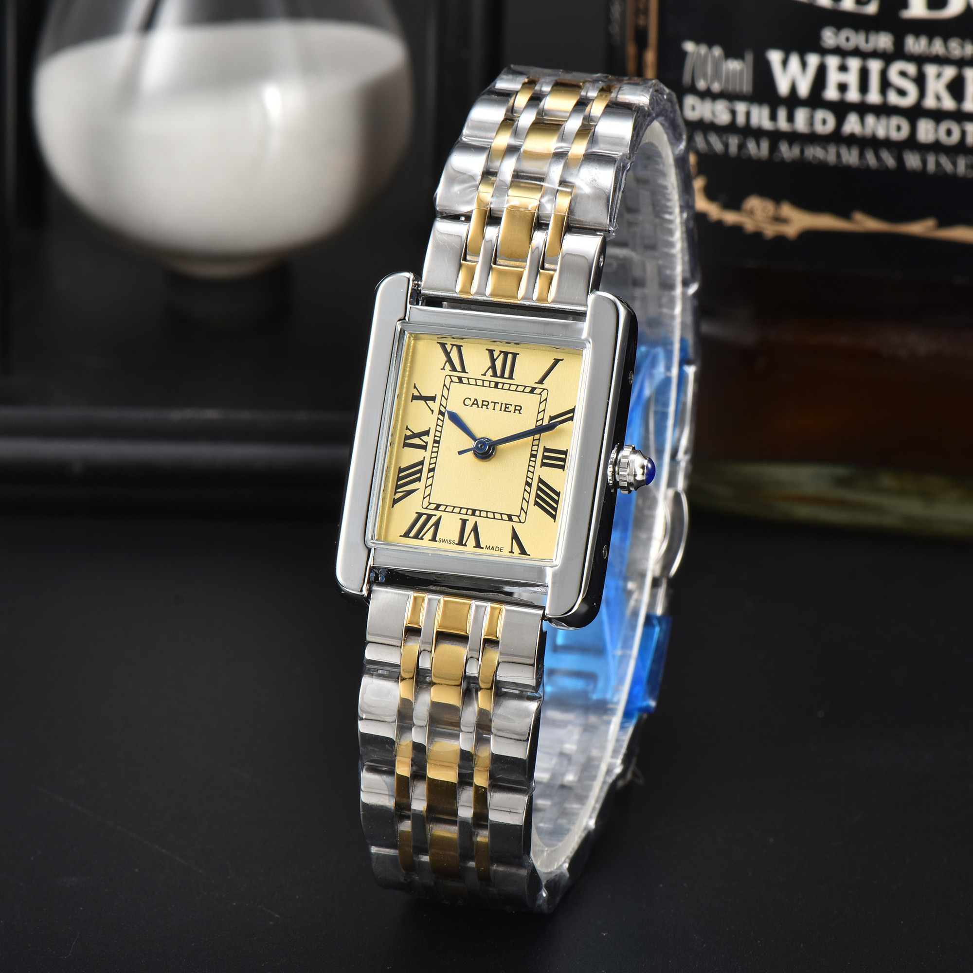 CARTIER - 79 - Image 10