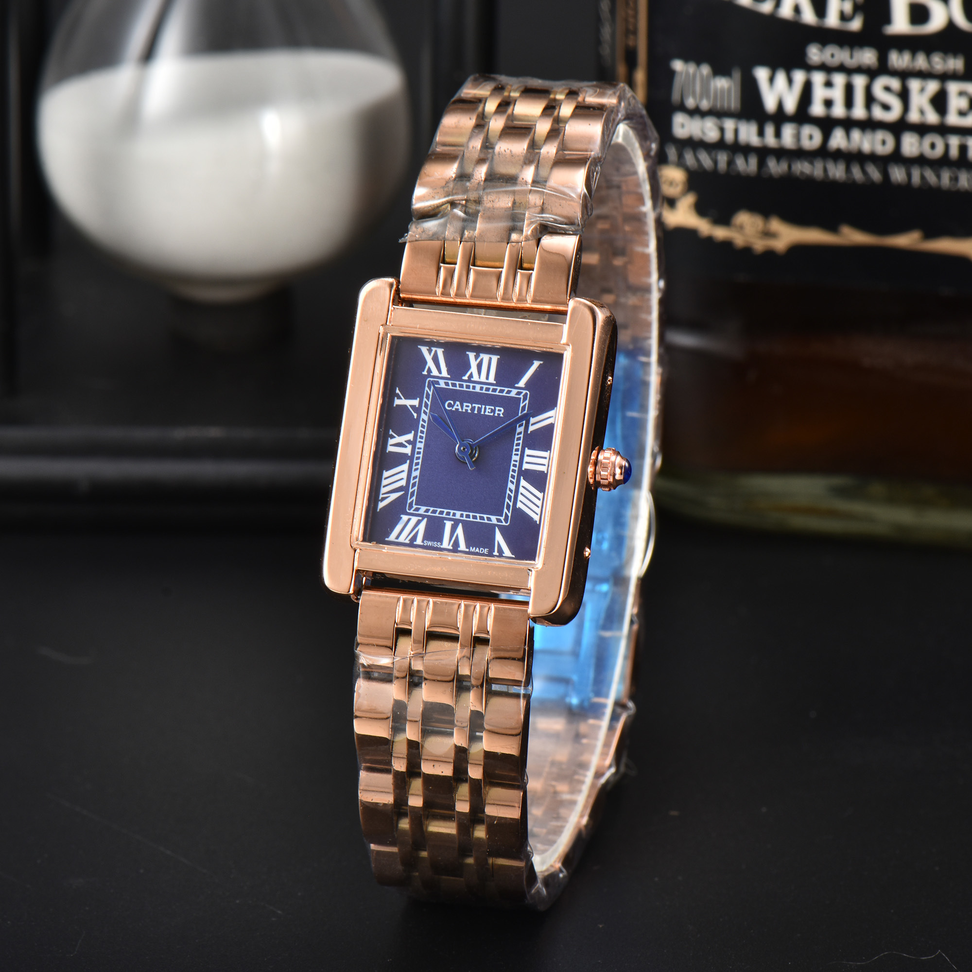 CARTIER - 79 - Image 11