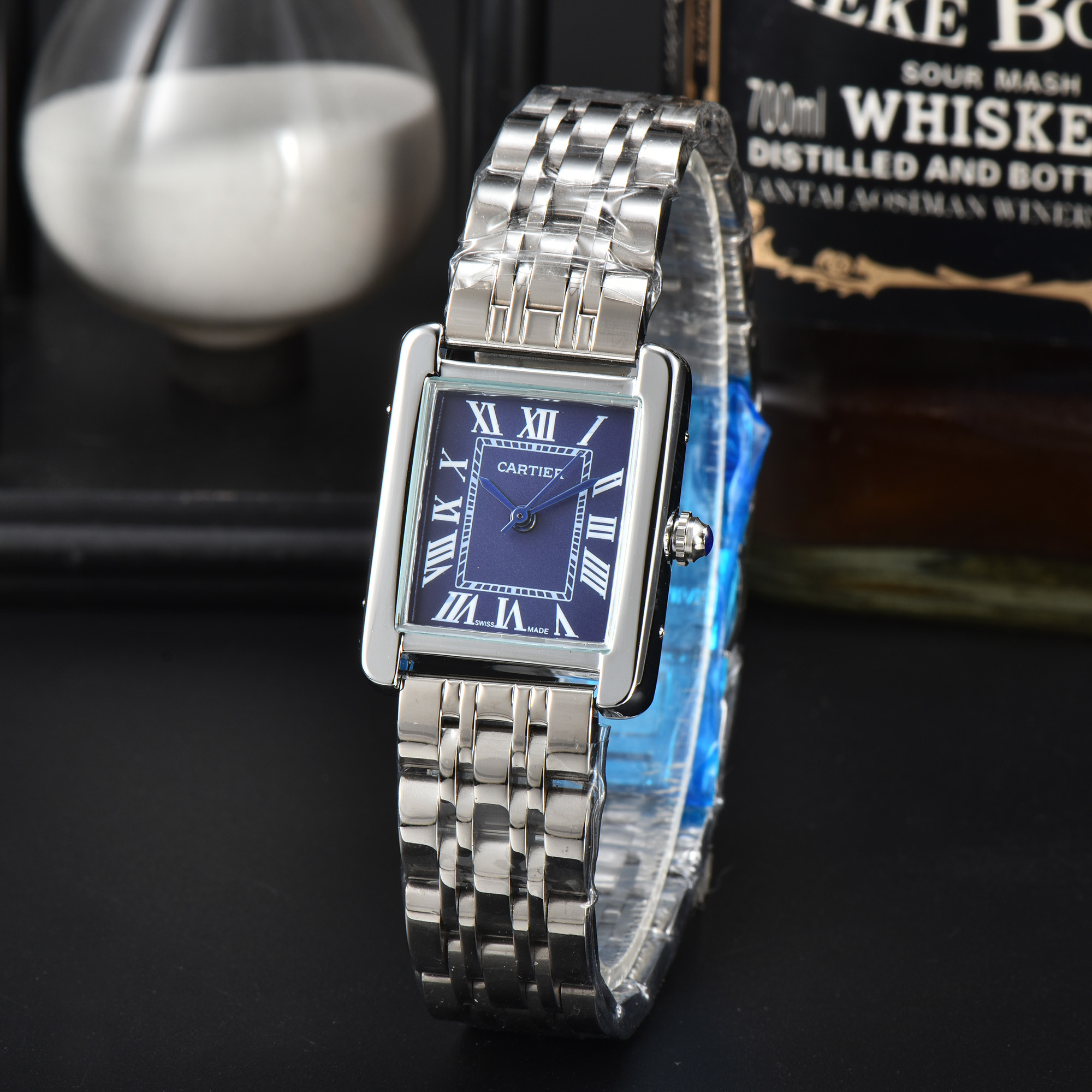 CARTIER - 79 - Image 12