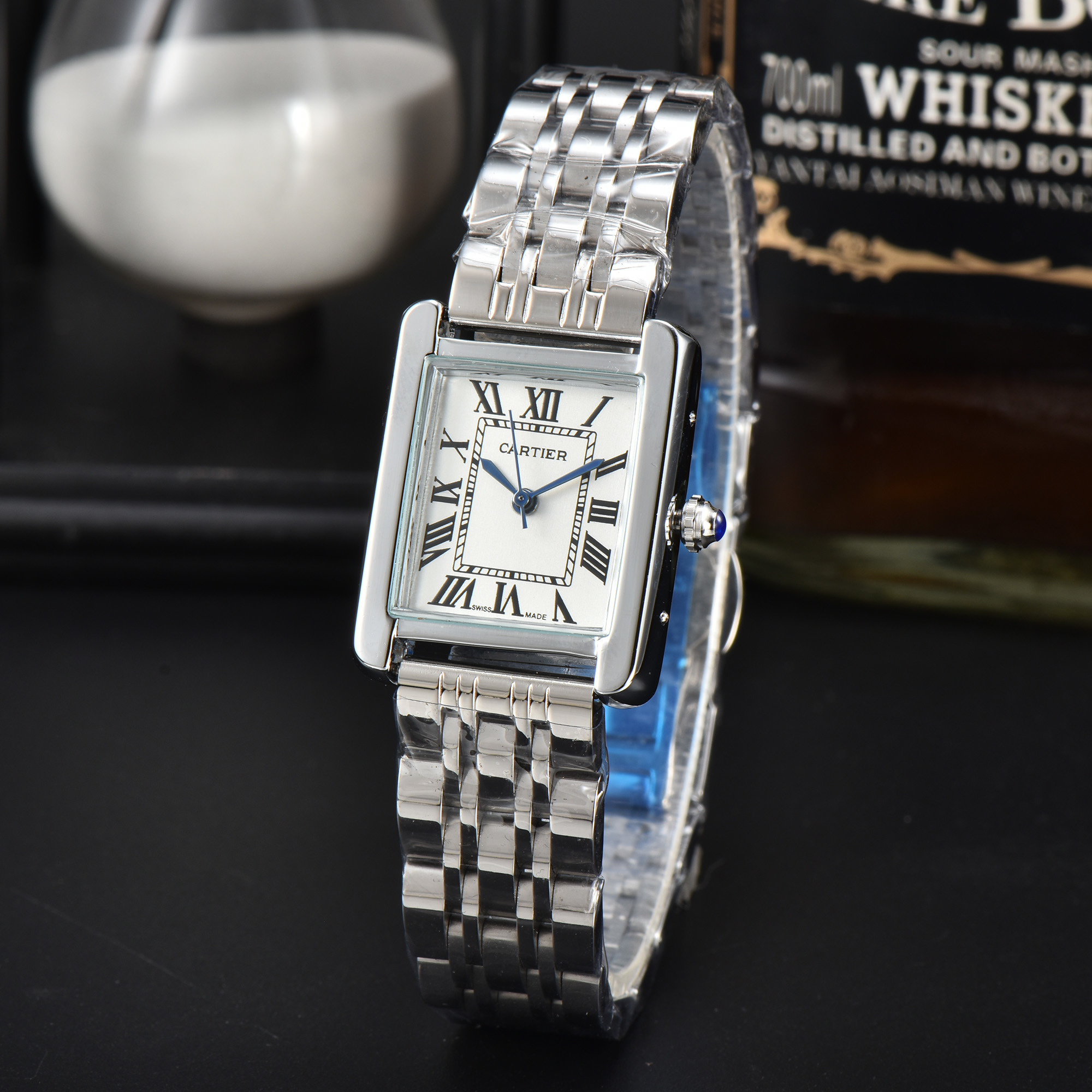 CARTIER - 79 - Image 13