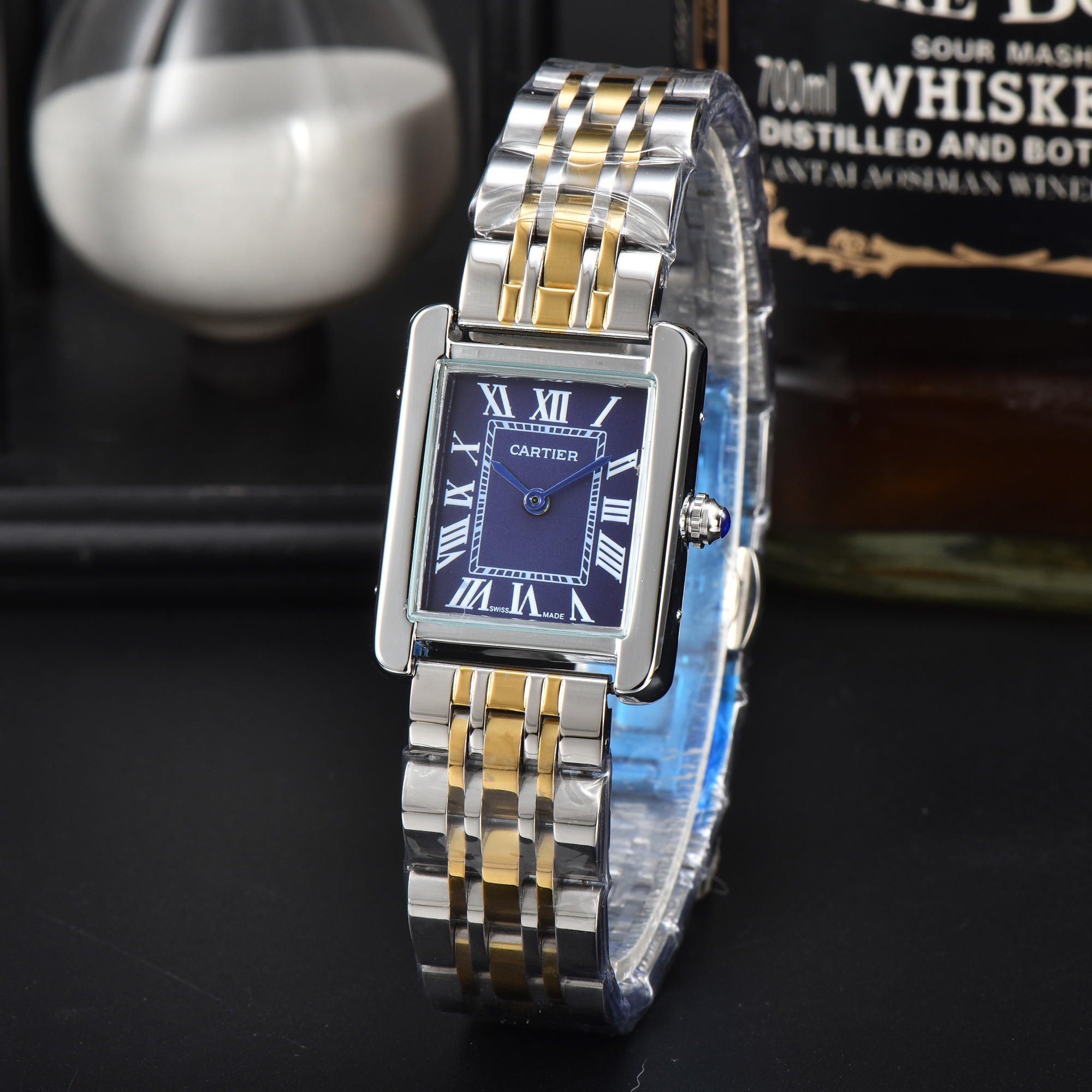 CARTIER - 79 - Image 15