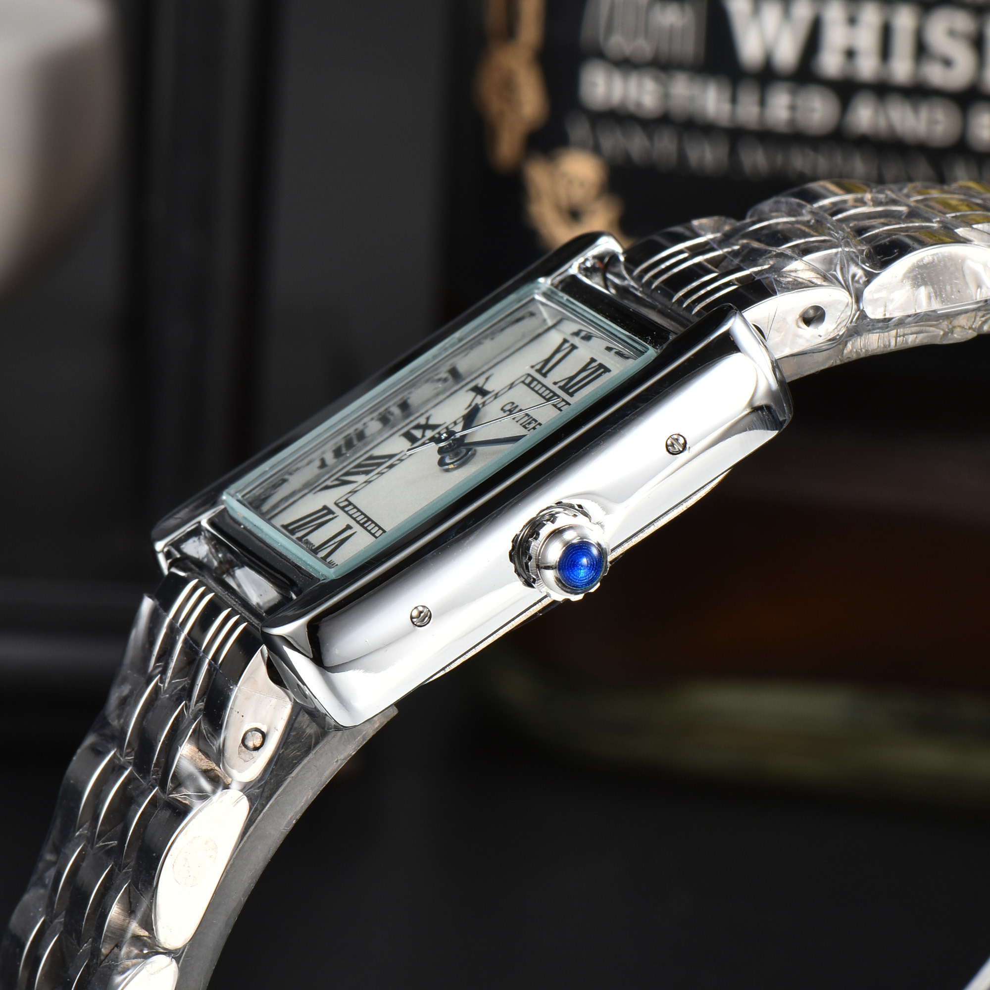 CARTIER - 79 - Image 16