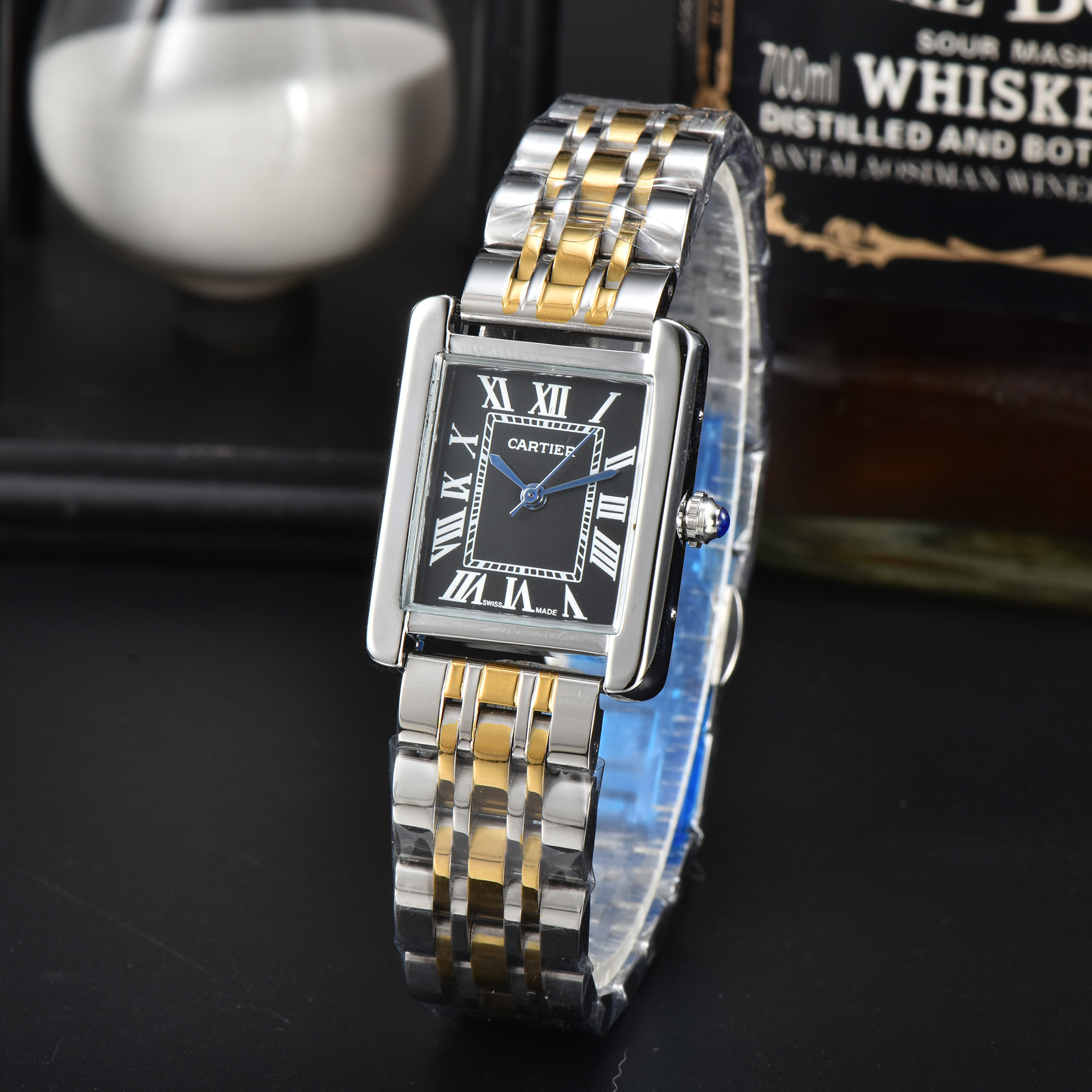 CARTIER - 79 - Image 20