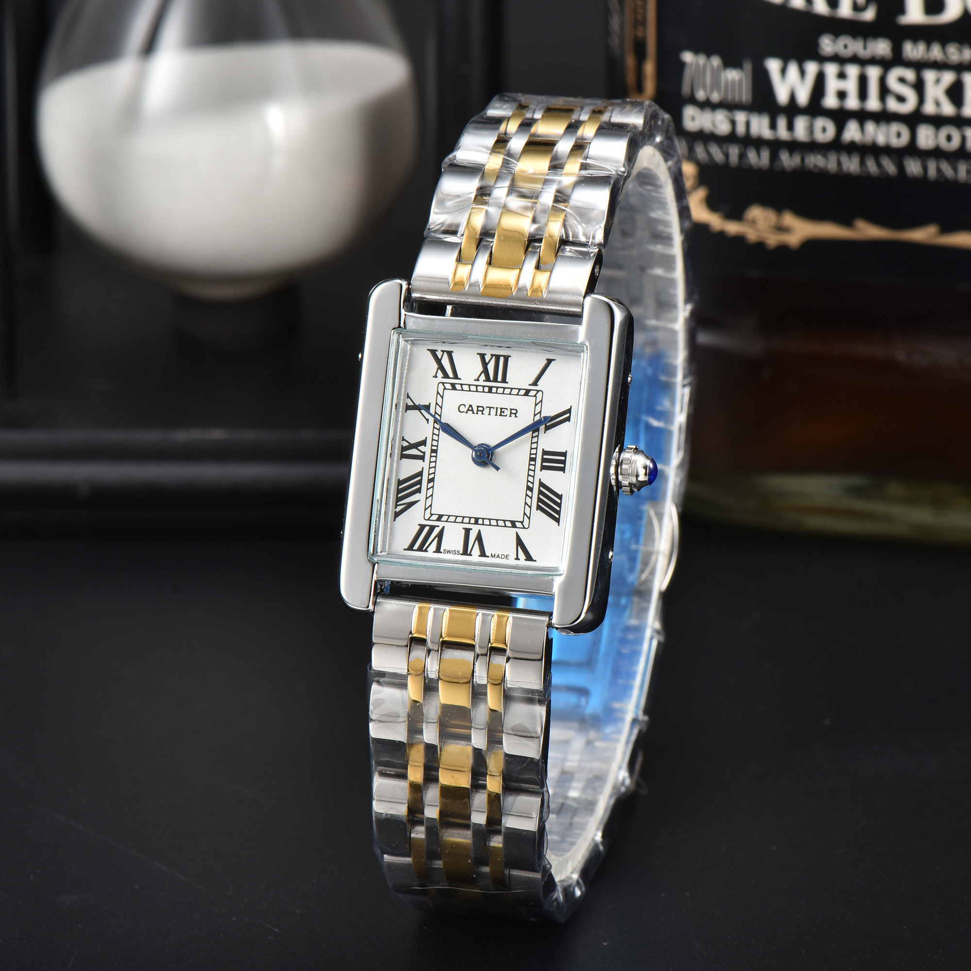 CARTIER - 79 - Image 23