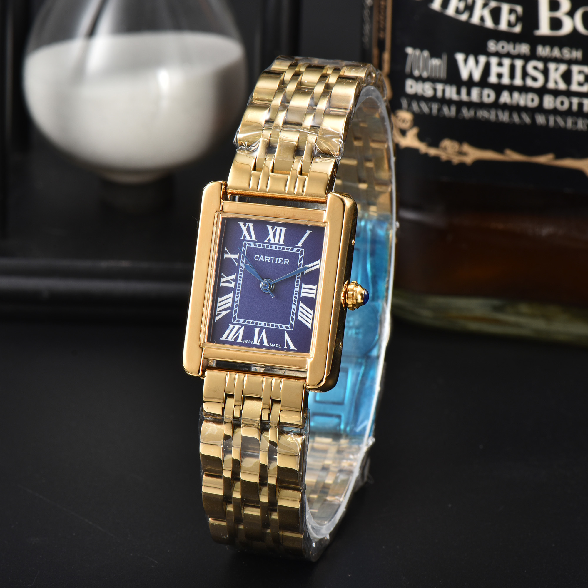 CARTIER - 79 - Image 25