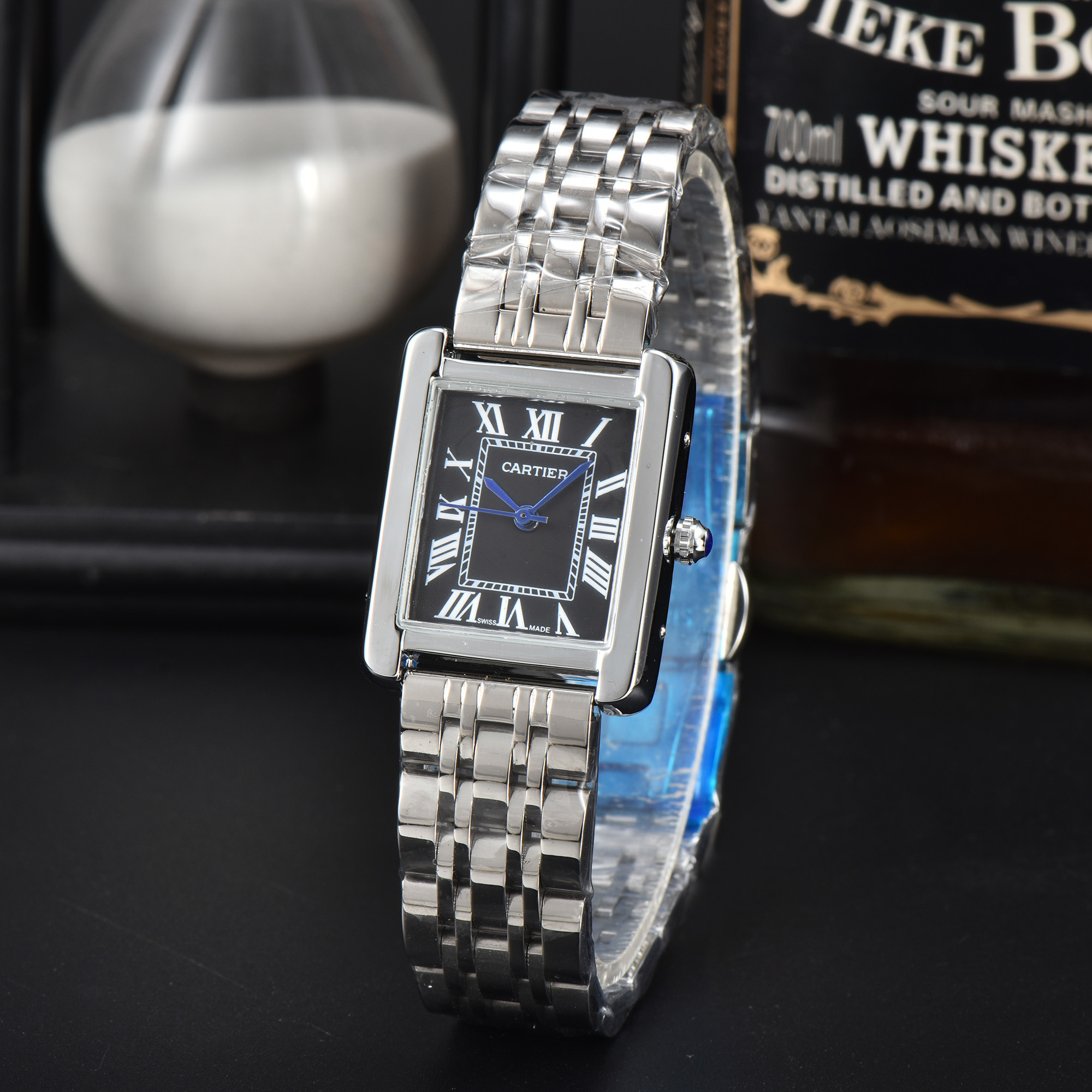 CARTIER - 79 - Image 26