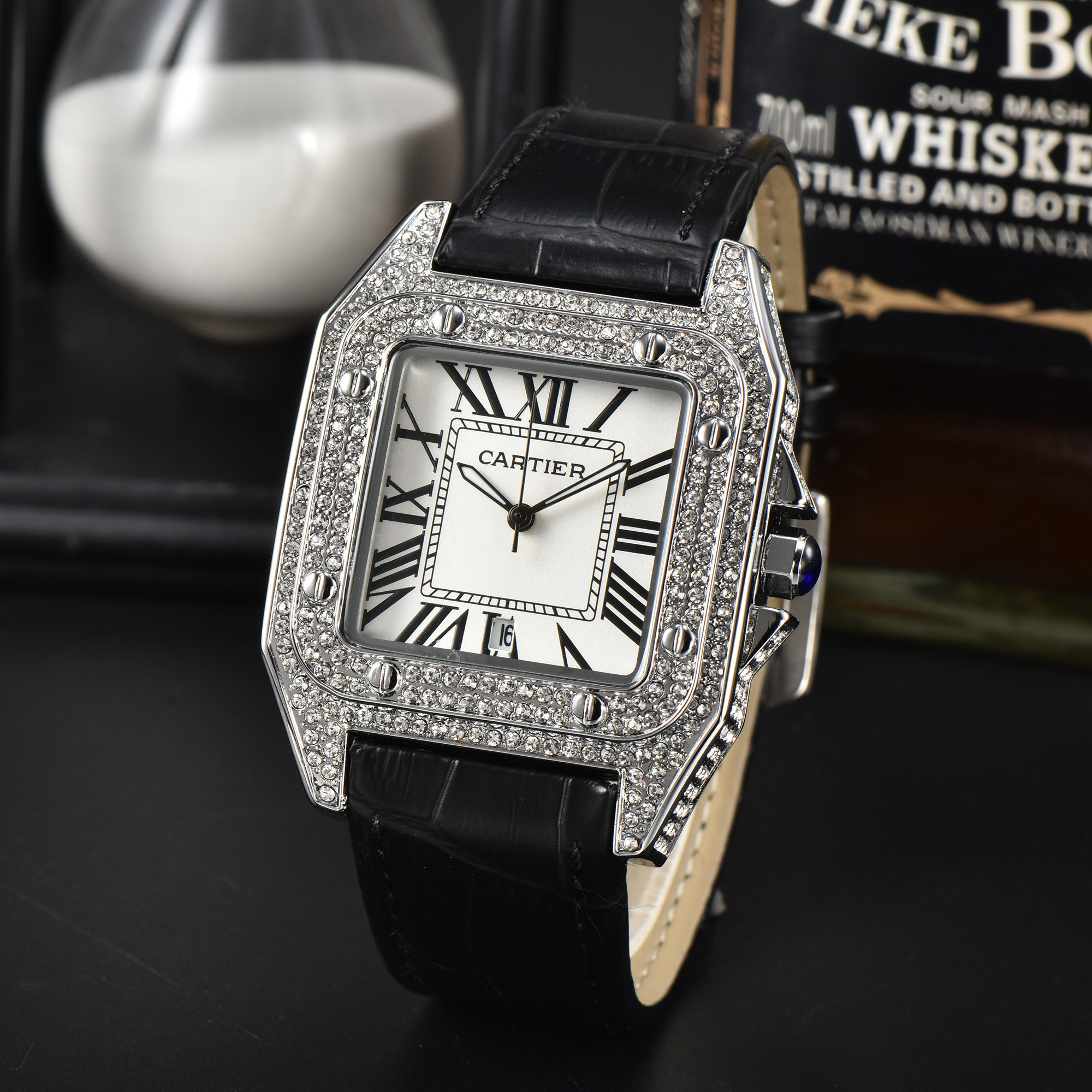 CARTIER - 81 - Image 13