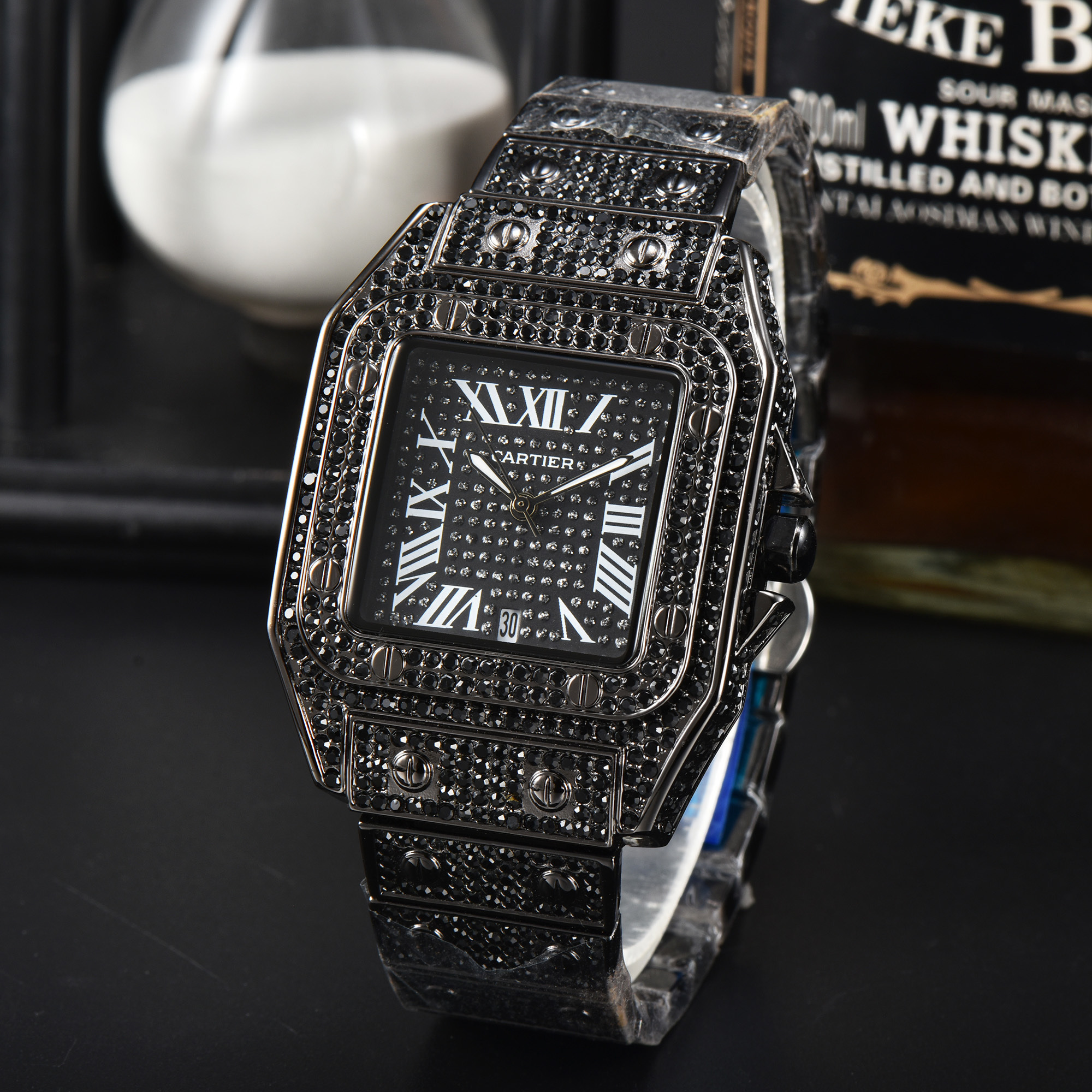 CARTIER - 83 - Image 11