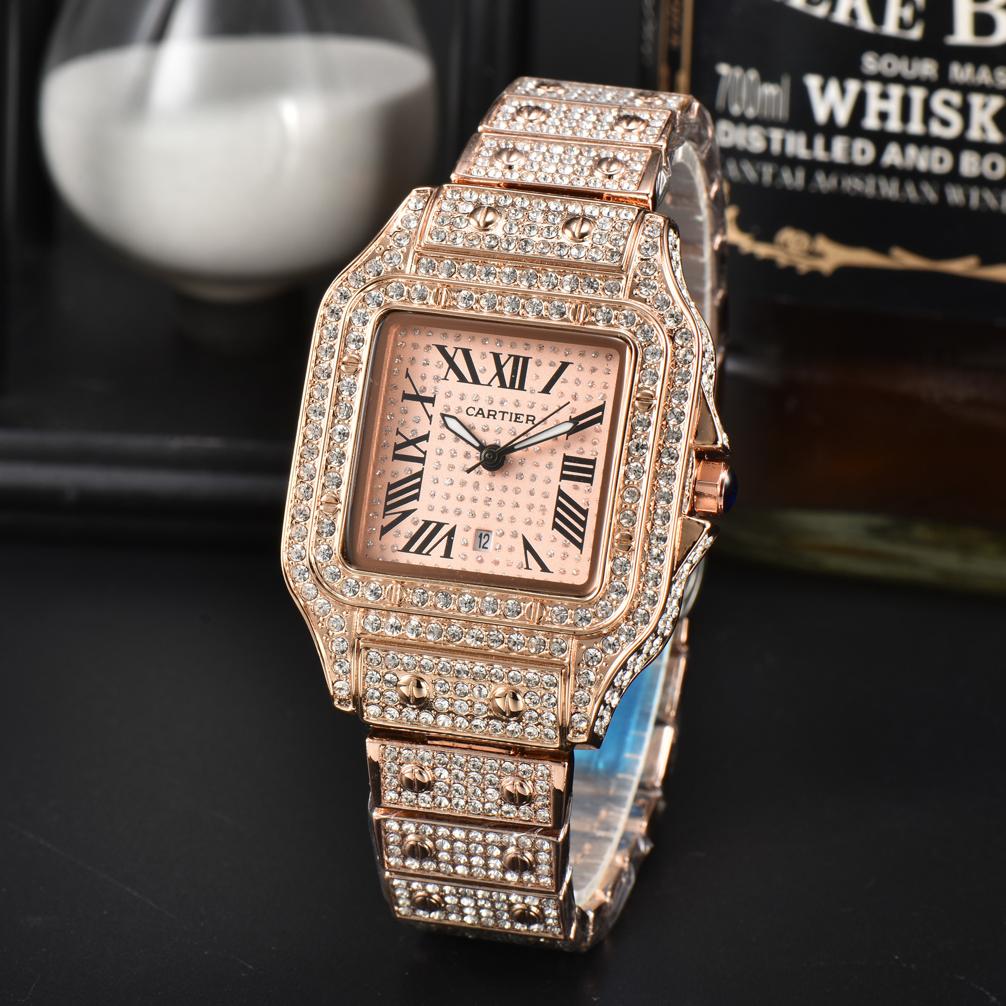 CARTIER - 83 - Image 13