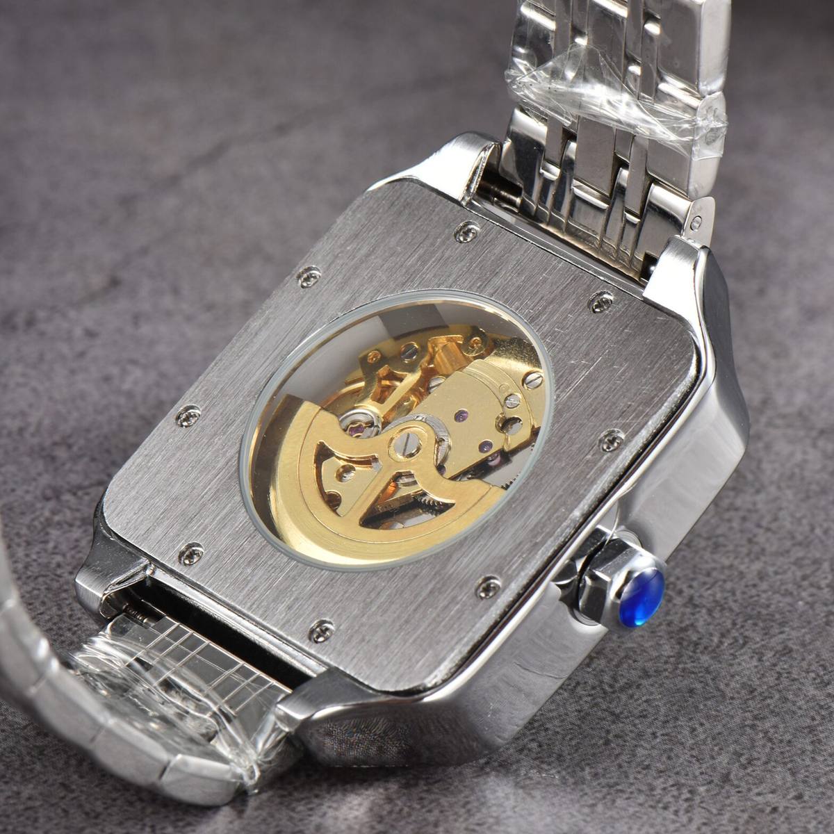 CARTIER - 85 - Image 8