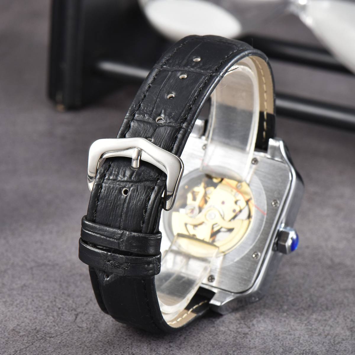 CARTIER - 85 - Image 16