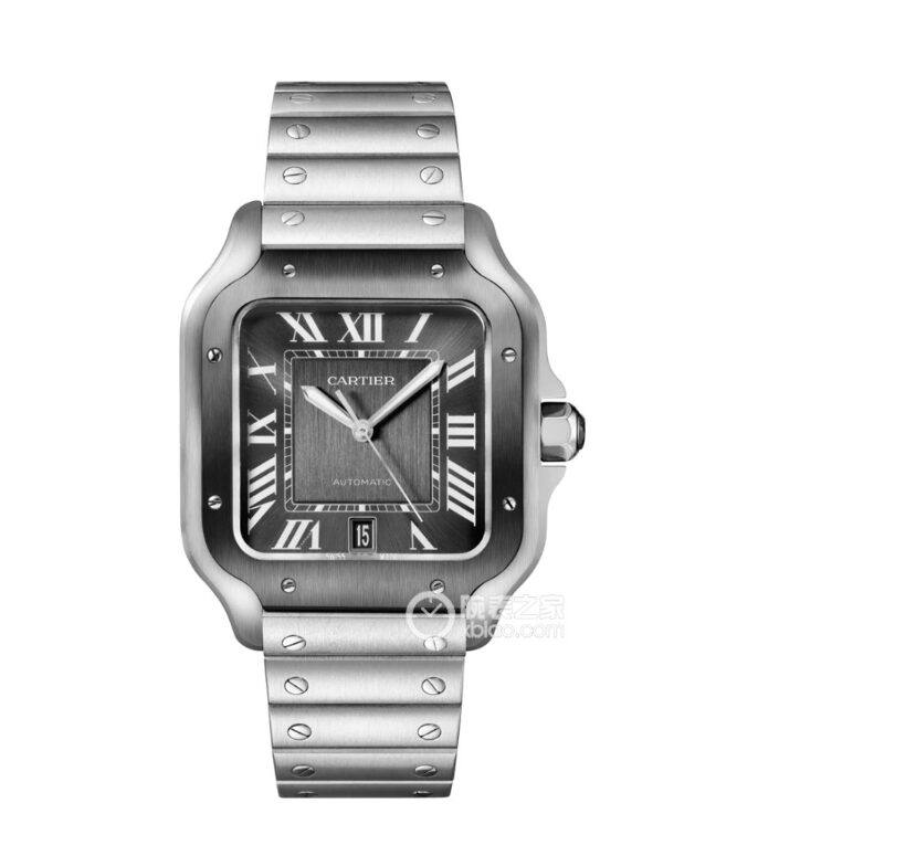 CARTIER - 87