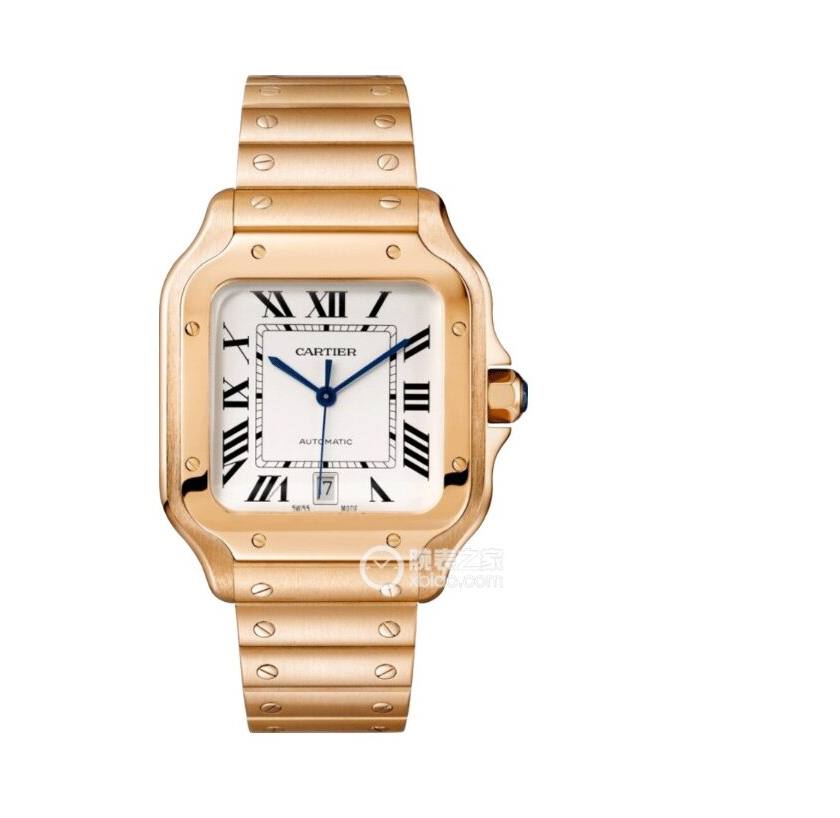 CARTIER - 87 - Image 3
