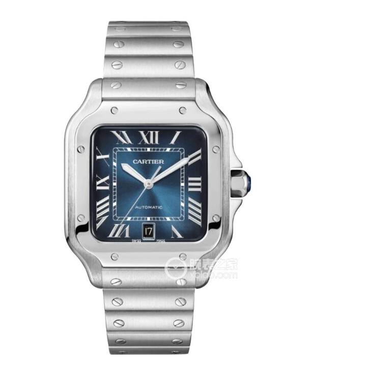 CARTIER - 87 - Image 6