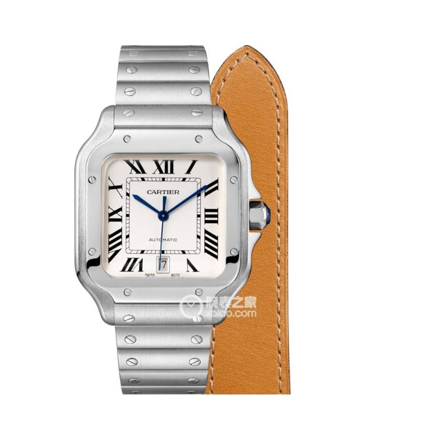 CARTIER - 87 - Image 7