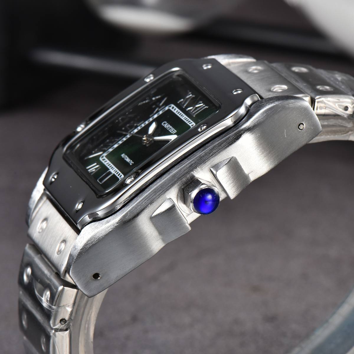 CARTIER - 87 - Image 10