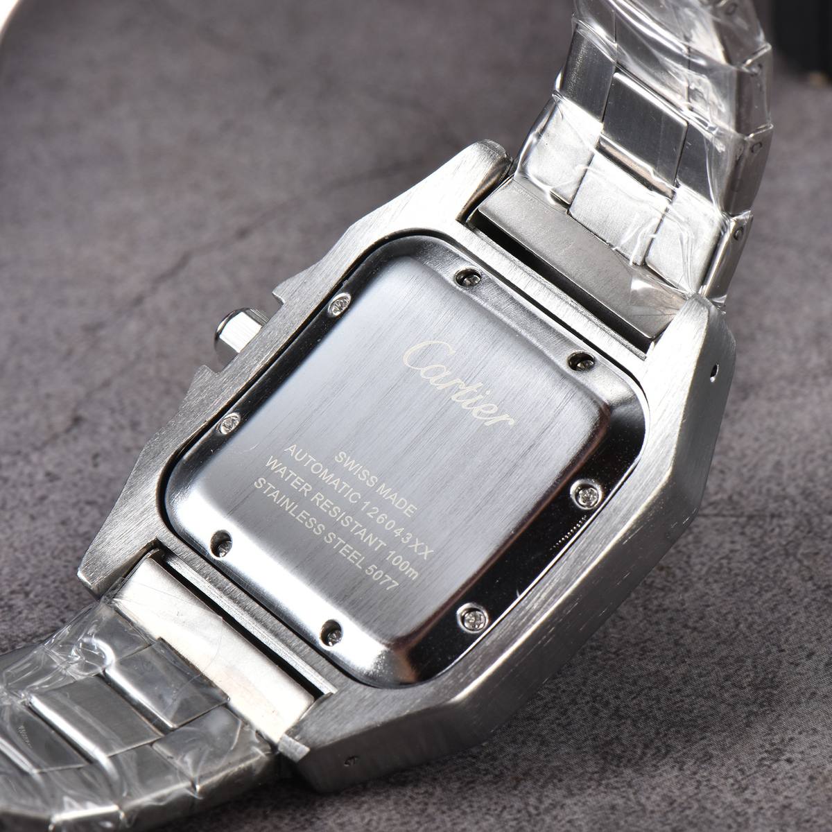 CARTIER - 87 - Image 16