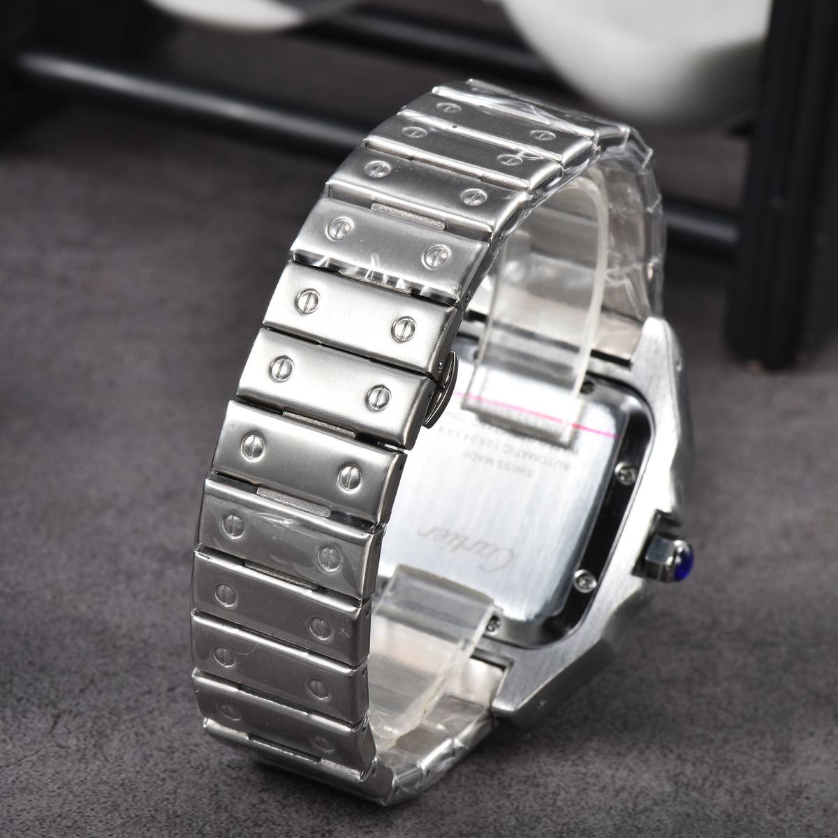 CARTIER - 87 - Image 17