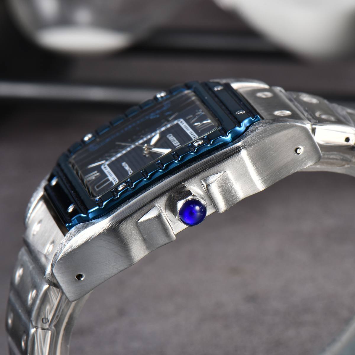 CARTIER - 87 - Image 18