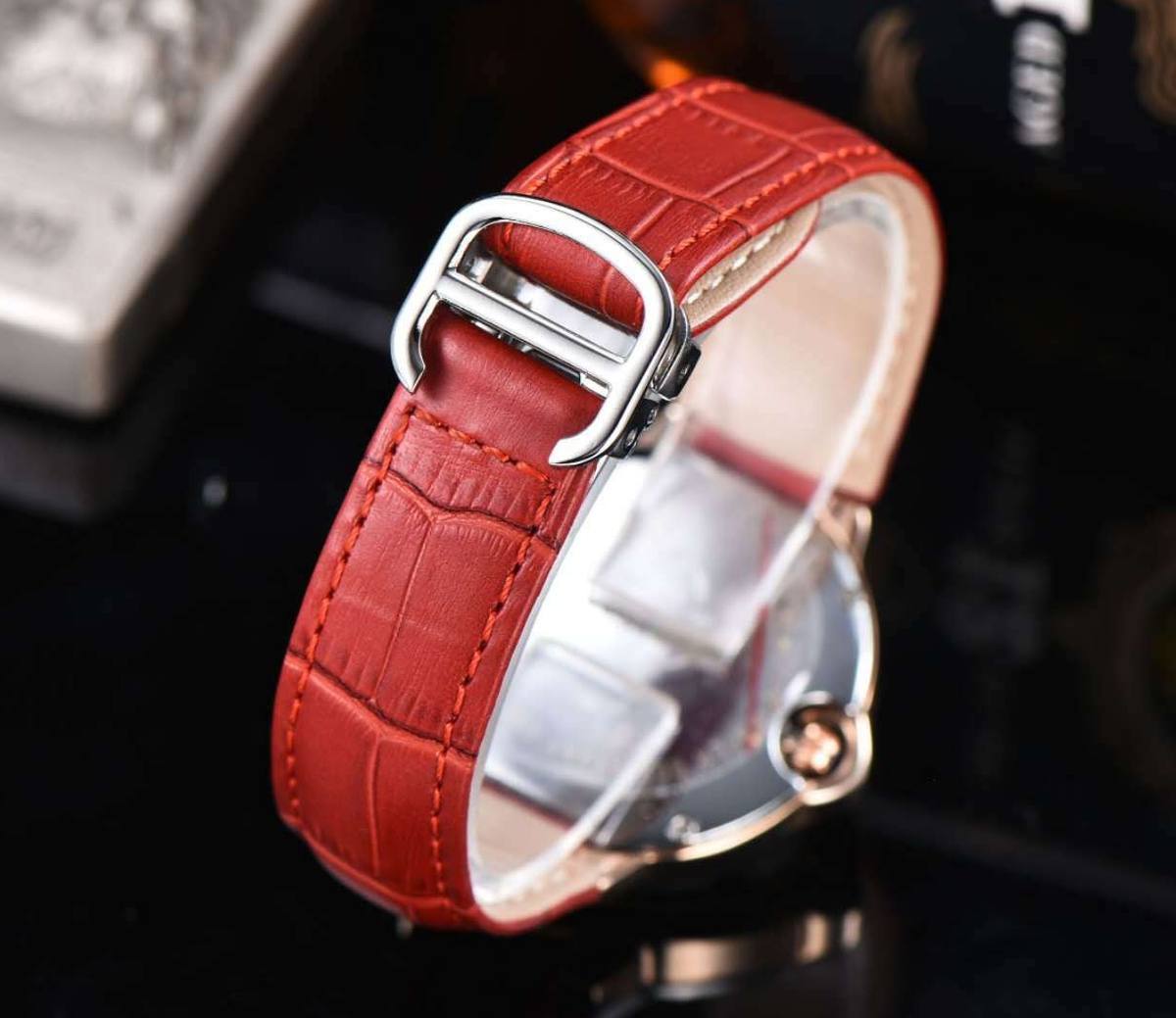 CARTIER - 88 - Image 11
