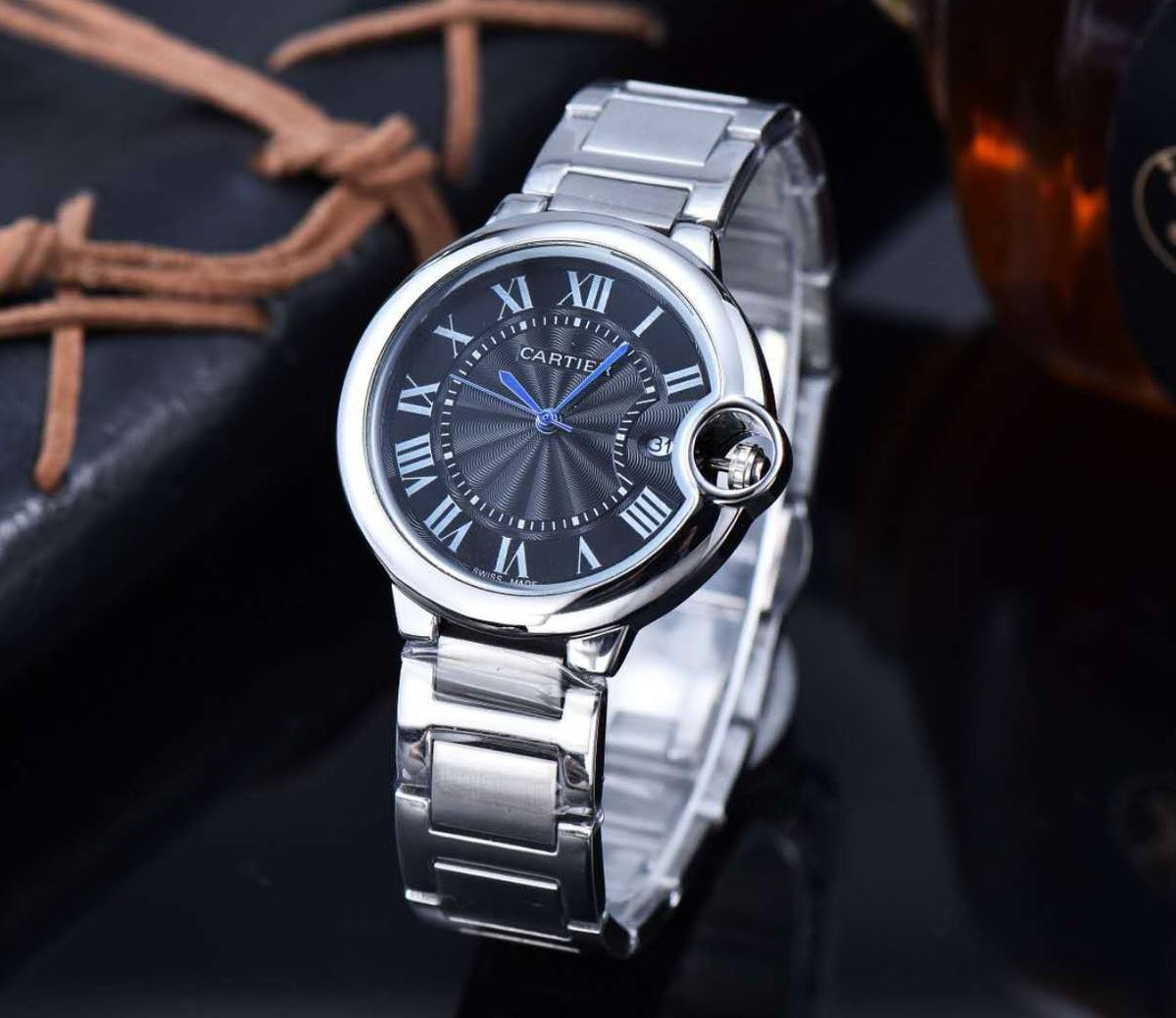 CARTIER - 88 - Image 15