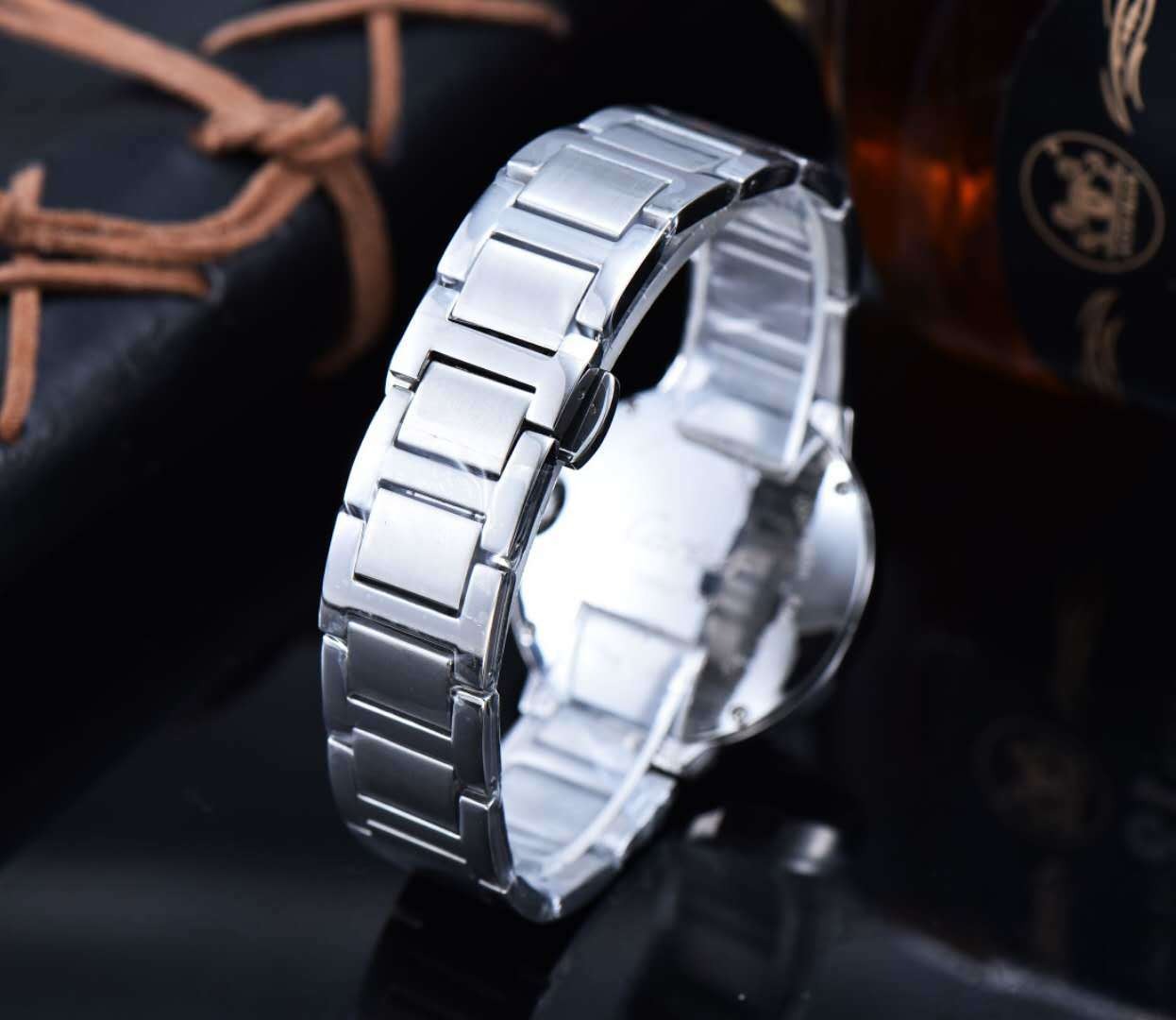 CARTIER - 88 - Image 21