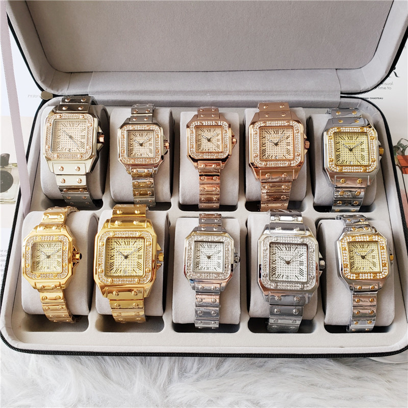 CARTIER - 89 - Image 9