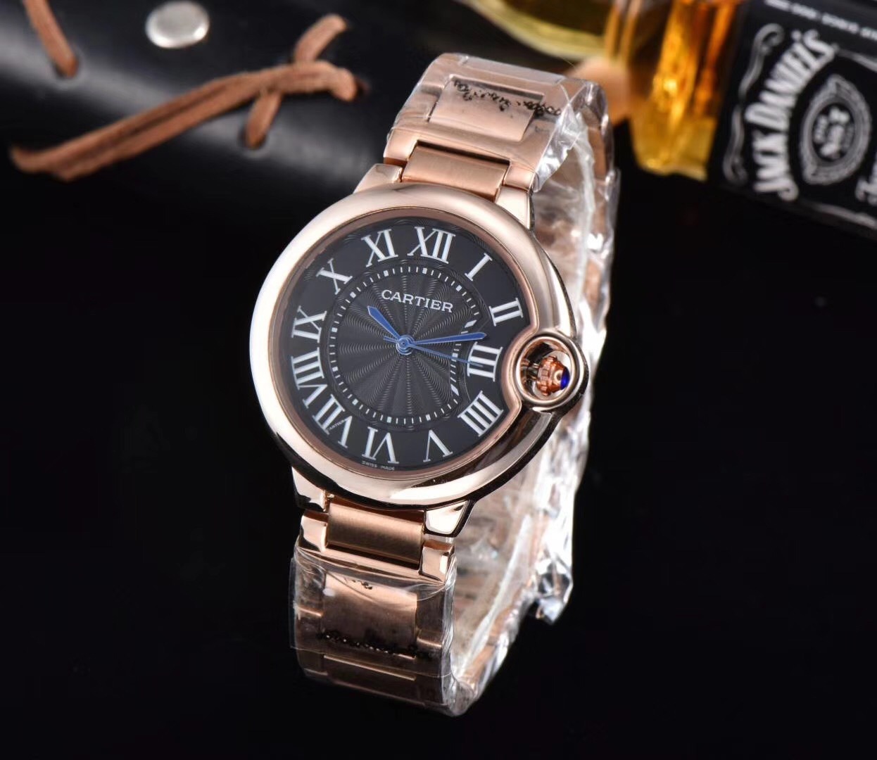 CARTIER - 94 - Image 2