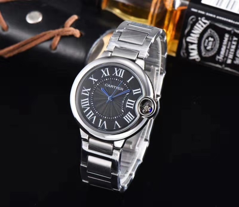 CARTIER - 94 - Image 3