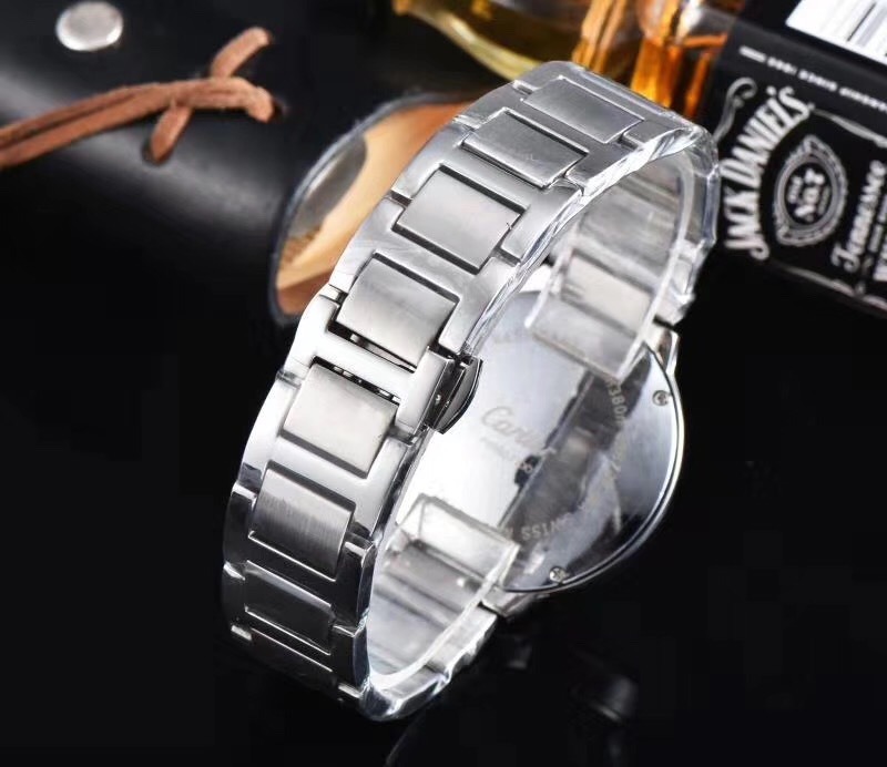 CARTIER - 94 - Image 6