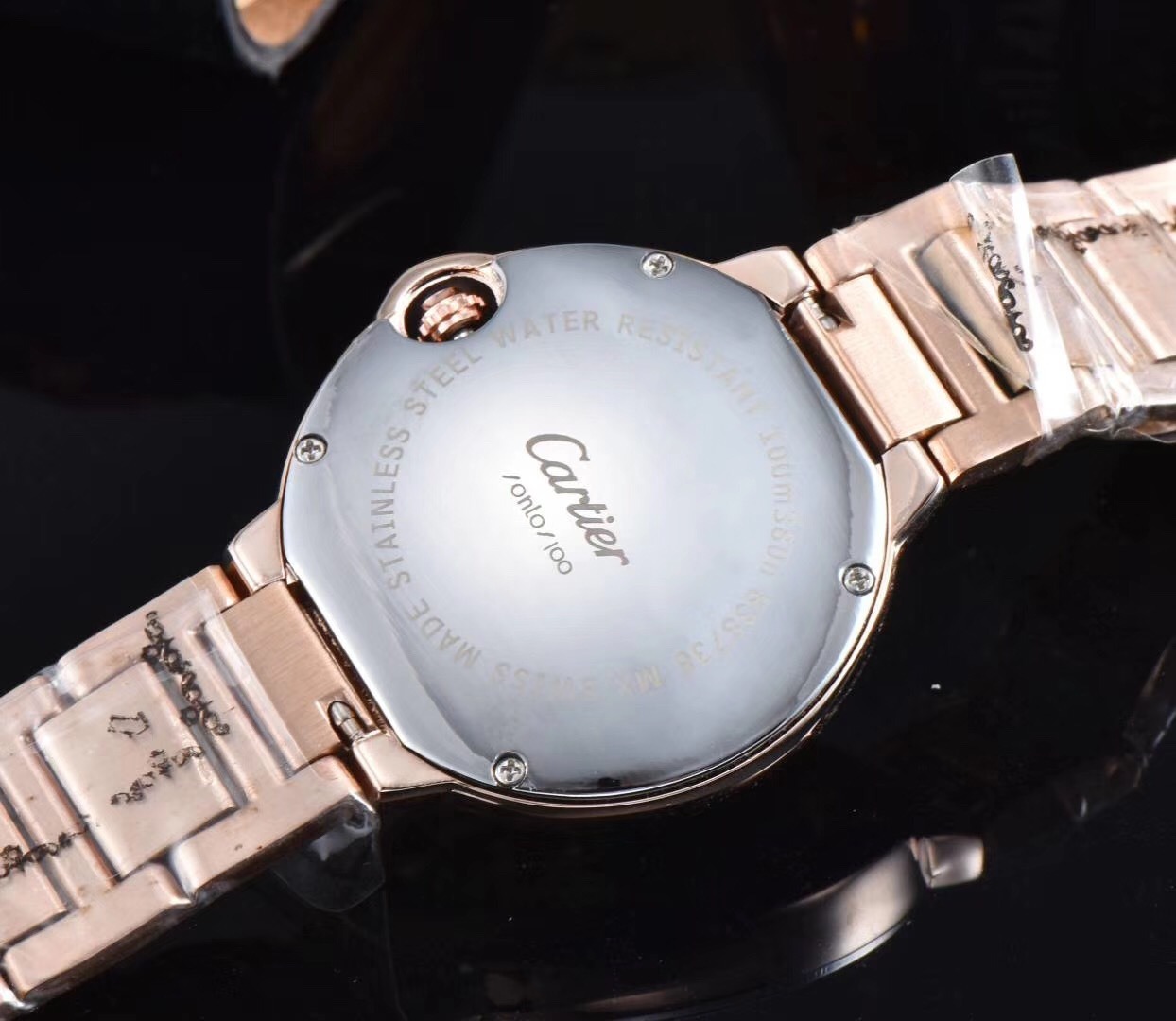 CARTIER - 94 - Image 10