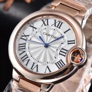 Variante 11