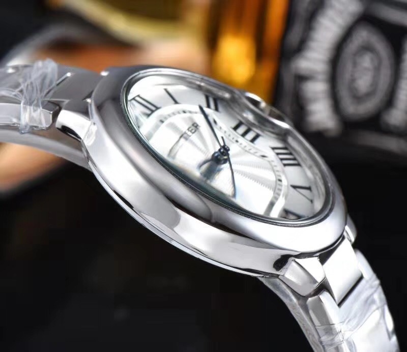 CARTIER - 94 - Image 13