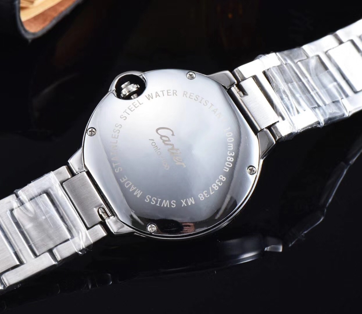 CARTIER - 94 - Image 14