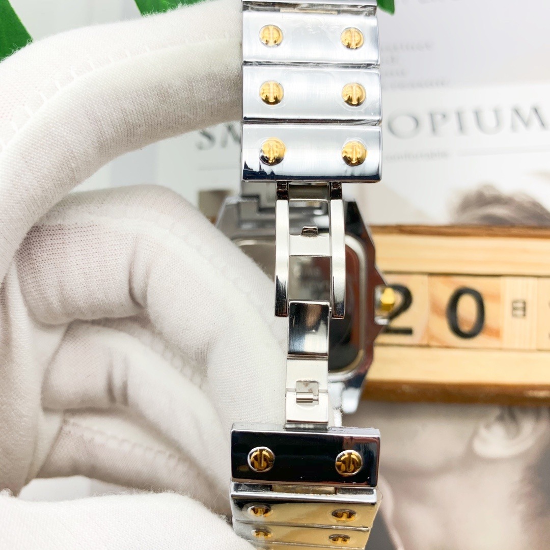 CARTIER - 99 - Image 15