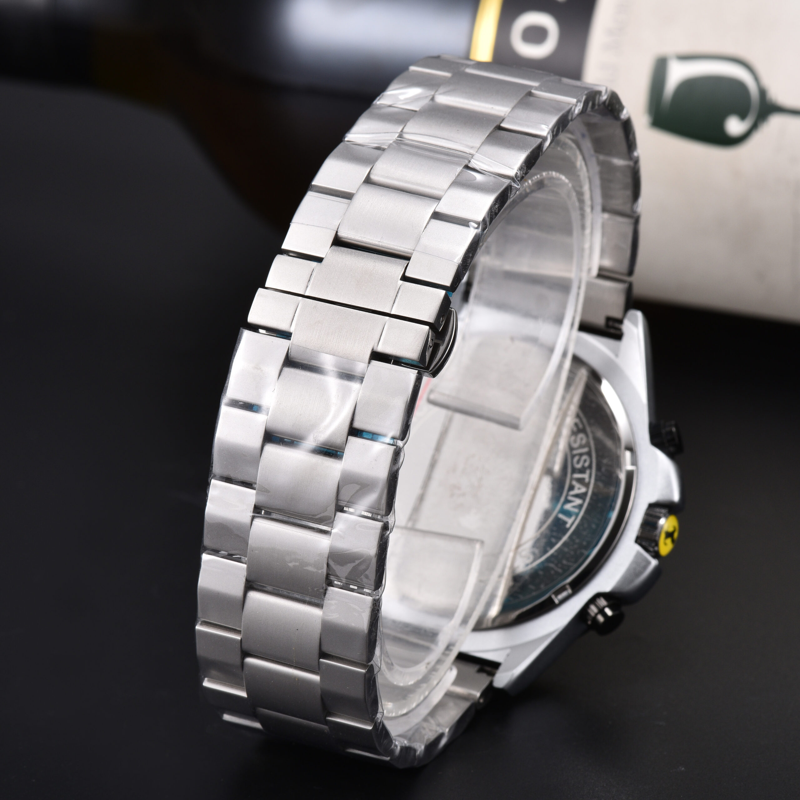 FERRARI - 1 - Image 3