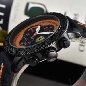 Variante 7