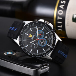 Variante 6