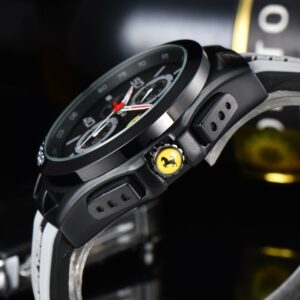 Variante 2