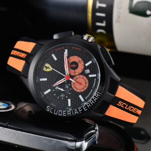Variante 3