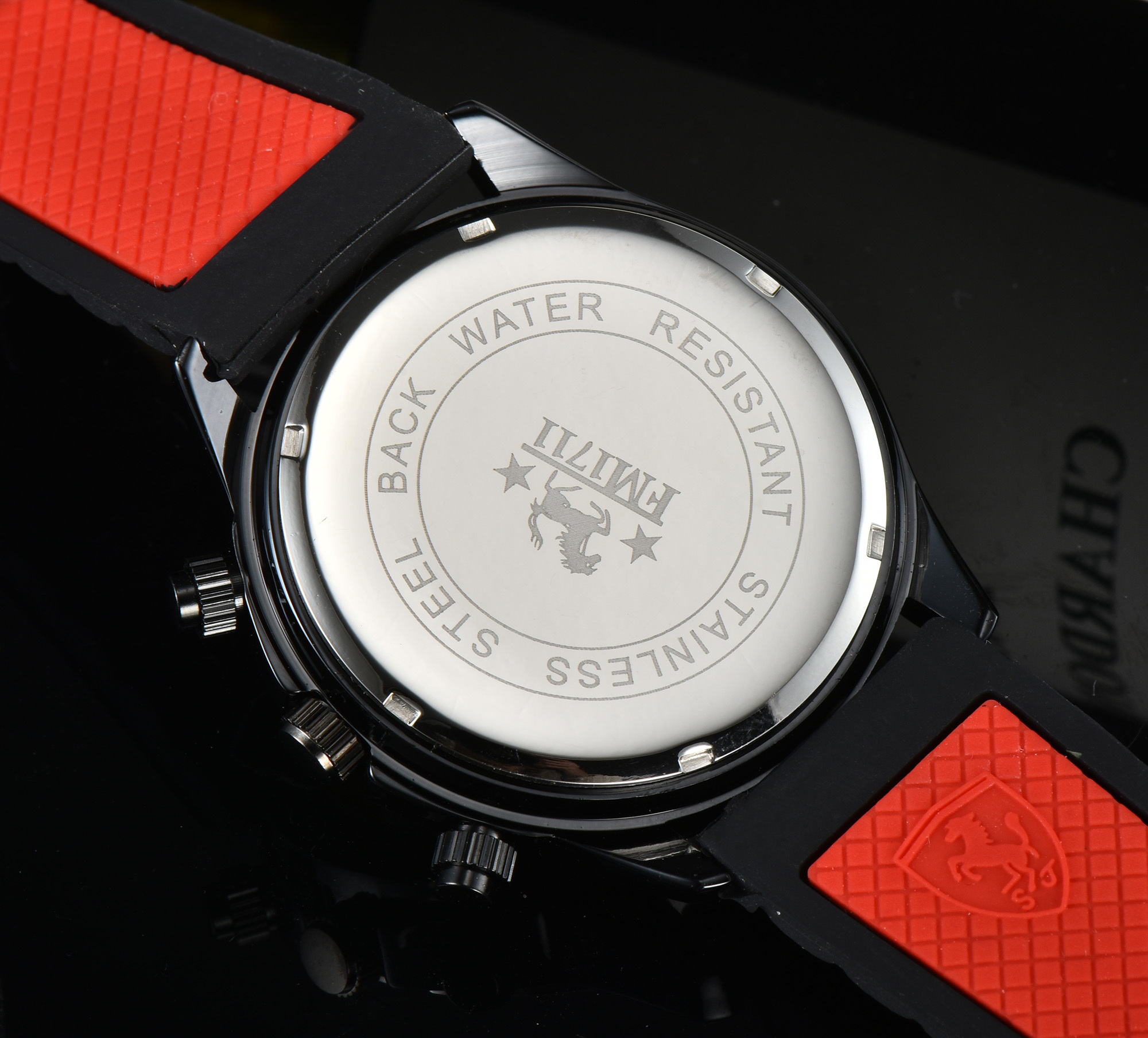 FERRARI - 24 - Image 3
