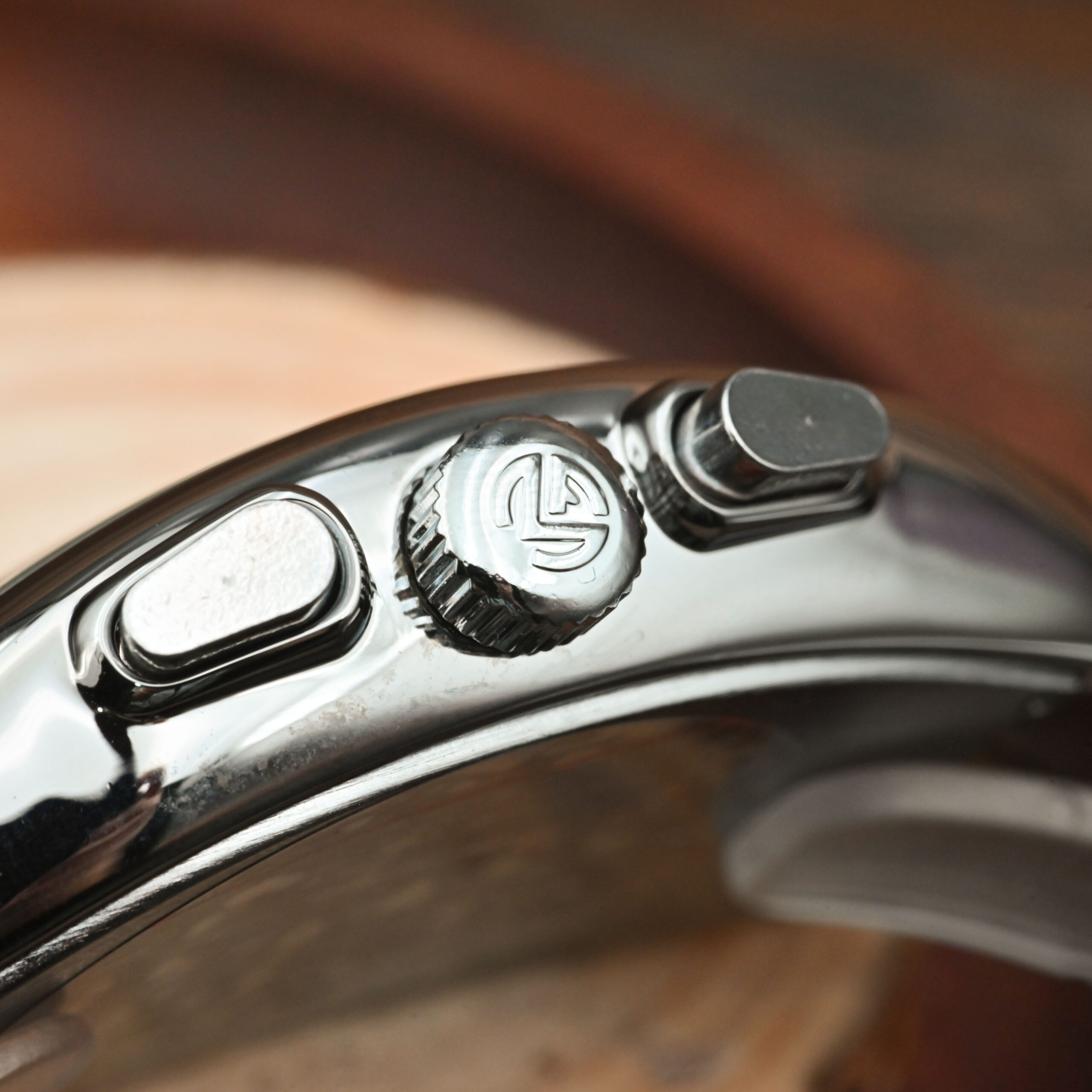FRANCK MULLER - 2 - Image 6