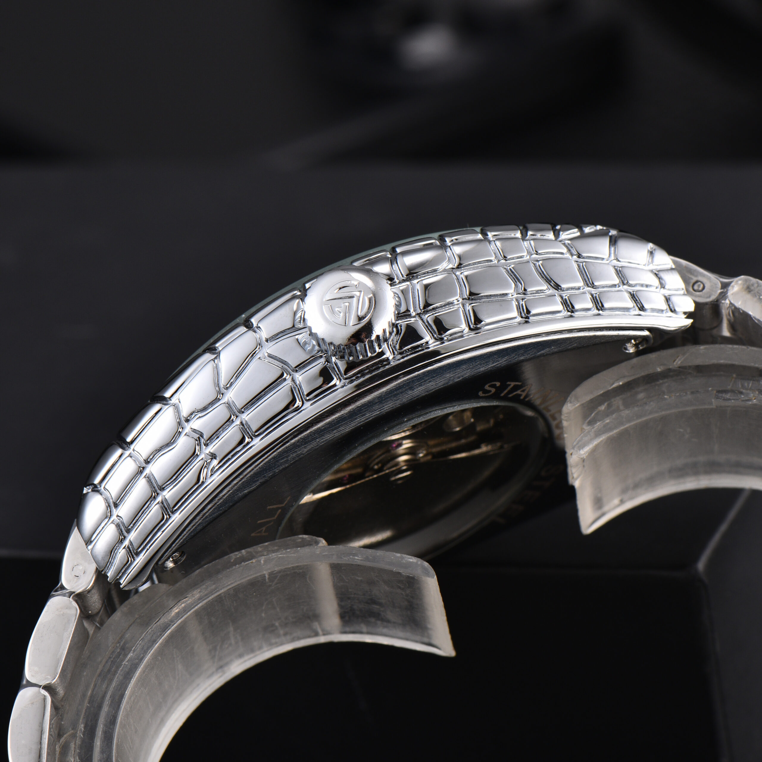 FRANCK MULLER - 3 - Image 2